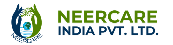 Neercare India Private Limited