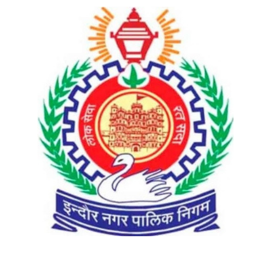 Indore Municipal Corporation